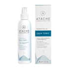 Зміцнювальний та зволожувальний тонік Atache Essentielle Hydrocalming & Decongestive Tonic 200 мл