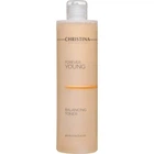 Балансувальний Тонік Christina Forever Young Balancing Toner 300 мл