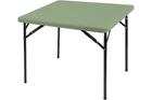 Стол раскладной Skif Outdoor Event S, 88x88x74см, цвет: оливковый (9610400306)
