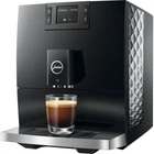 Кавомашина JURA C3 Piano Black EA (15599)