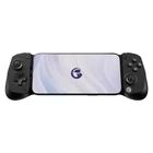 Мобильный игровой контроллер GameSir X5 Lite для Android/IOS Type-C Black