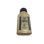 Преобразователь ржавчины K2 DERUSTO TOTAL GEL, гель 250 мл (62715)