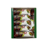 Батончик Power Pro 36% 20