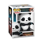 Ігрова фігурка FUNKO POP! серії "Магічна битва" - ПАНДА
