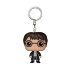 Ігрова фігурка на кліпсі FUNKO POP! серії "Гаррі Поттер" - ГАРРІ ПОТТЕР