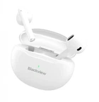 Навушники Blackview AirBuds 6 white