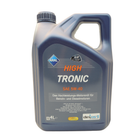 Моторное масло Aral High Tronic ACEA C3 API SN/CF