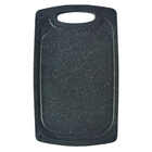 Дошка кухонна 27,5*17 см пластик MR-1652-28 Maestro