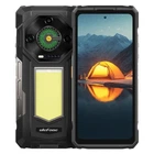 Смартфон Ulefone Armor 29 Pro 16/512Gb Black