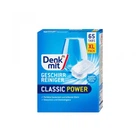 Таблетки для посудомоечных машин DenkMit Classic 65 шт. (4066447793192/4066447807028) (7485)