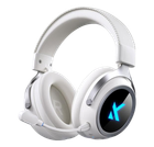 Беспроводные наушники MCHOSE X9 Wireless White