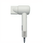Фен GHD-280W Grunhelm
