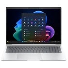 Ноутбук HP 16 EliteBook 8 G1a WUXGA IPS/AMD Ryzen 5 230/16GB/512SSD/UMA/W11P/Silver (AD3R6ET)