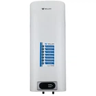 Бойлер Willer EV50DRI Tetra