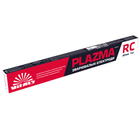 Електроди зварювальні Vitals Plazma РЦ d 3мм, X 1кг 245083