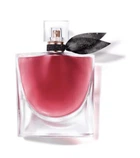 Парфюмированная вода Lancome La Vie est Belle L\'Elixir для женщин