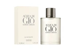 Giorgio Armani Acqua Di Gio Pour Homme туалетна вода для чоловіків