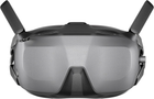 FPV очки DJI Goggles N3 (CP.RC.00000032.02)