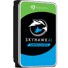 Жорсткий диск 3.5" Seagate SkyHawk 8TB (ST8000VX010)