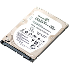 Жесткий диск 2,5" Seagate Laptop 500GB (ST500LM000)