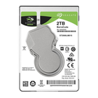 Жорсткий диск 2.5" Seagate BarraCuda 2TB (ST2000LM015)