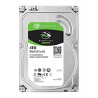 Жорсткий диск 3.5" Seagate BarraCuda 4TB (ST4000DM004)