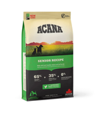 Сухий корм для собак ACANA Senior Dog
