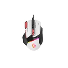 Игровая мышь GamePro GM300W