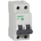 Автоматический выключатель Schneider Easy9 2 полюса 32А С 4,5 kA (EZ9F34232)