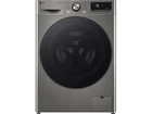 Стиральная машина Lg F2Y7FS5P