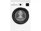 Стиральная машина Beko BM1WFSU36233WB