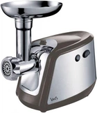 Мясорубка VINIS VMG-1506 S