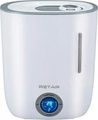 Увлажнитель воздуха WETAIR MH-280
