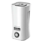 Увлажнитель воздуха WetAir MH-250 Aroma