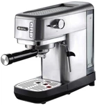 Кофеварка рожковая ARIETE 1380
