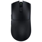Мышь RAZER Viper V3 PRO Wireless, black (RZ01-05120100-R3G1)