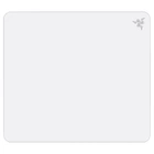 Коврик RAZER Atlas, white (RZ02-04890200-R3M1)