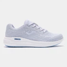 Кроссовки Joma женские синие C.GALAR CGALLS2505 Joma 37