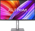 Монитор Asus ProArt PA279CRV (90LM08E0-B01K70)