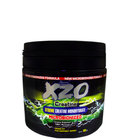 Креатин XZO Nutrition Xtreme Creatine Monohydrate
