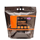 Гейнер BioLine Nutrition Rapid Anabolic пакет