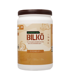 Протеин Bilko Advanced Man изолят креатином