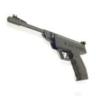 Пневматический пистолет XTSG XT-S3 - изображение 1