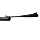 Пневматическая винтовка Hatsan 125 TH - изображение 2