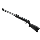 Пневматична гвинтівка SPA WF600P - зображення 1