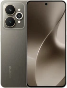 REALME 15 5G 12/512GB Suit Titanium (Global Version)