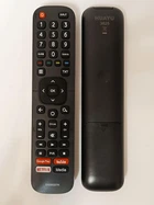 Пульт для Hisense EN2BQ27H (Huayu)