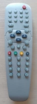 Пульт для Philips RC-19039001