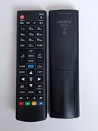 Пульт для LG AKB73975757