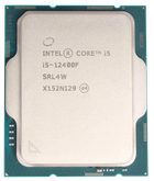 Процессор Intel Core i9-14900KS 4.5GHz/36MB (BX8071514900KS) s1700